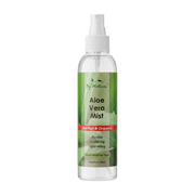By Natures Aloe Vera Mist 6oz