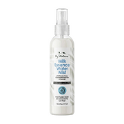 By Natures Milk Essence Water Mist 6oz