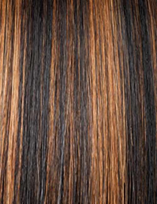 Velvet Brazilian 100% Remi Human Hair Bohemian