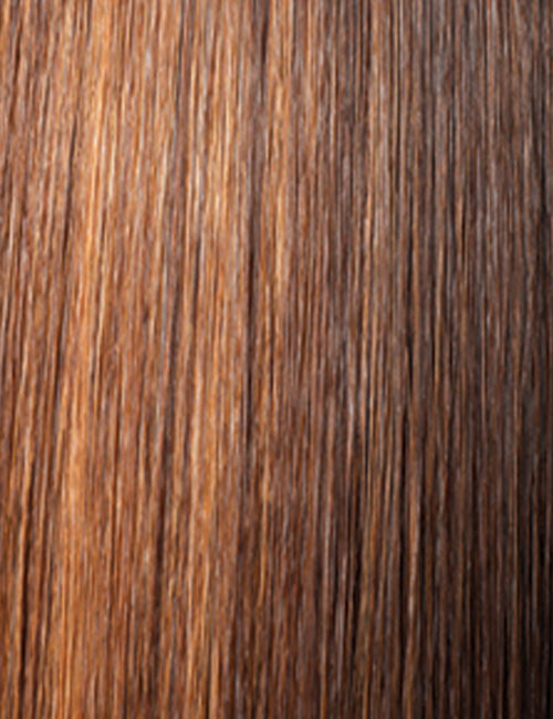 Velvet Brazilian 100% Remi Human Hair Bohemian