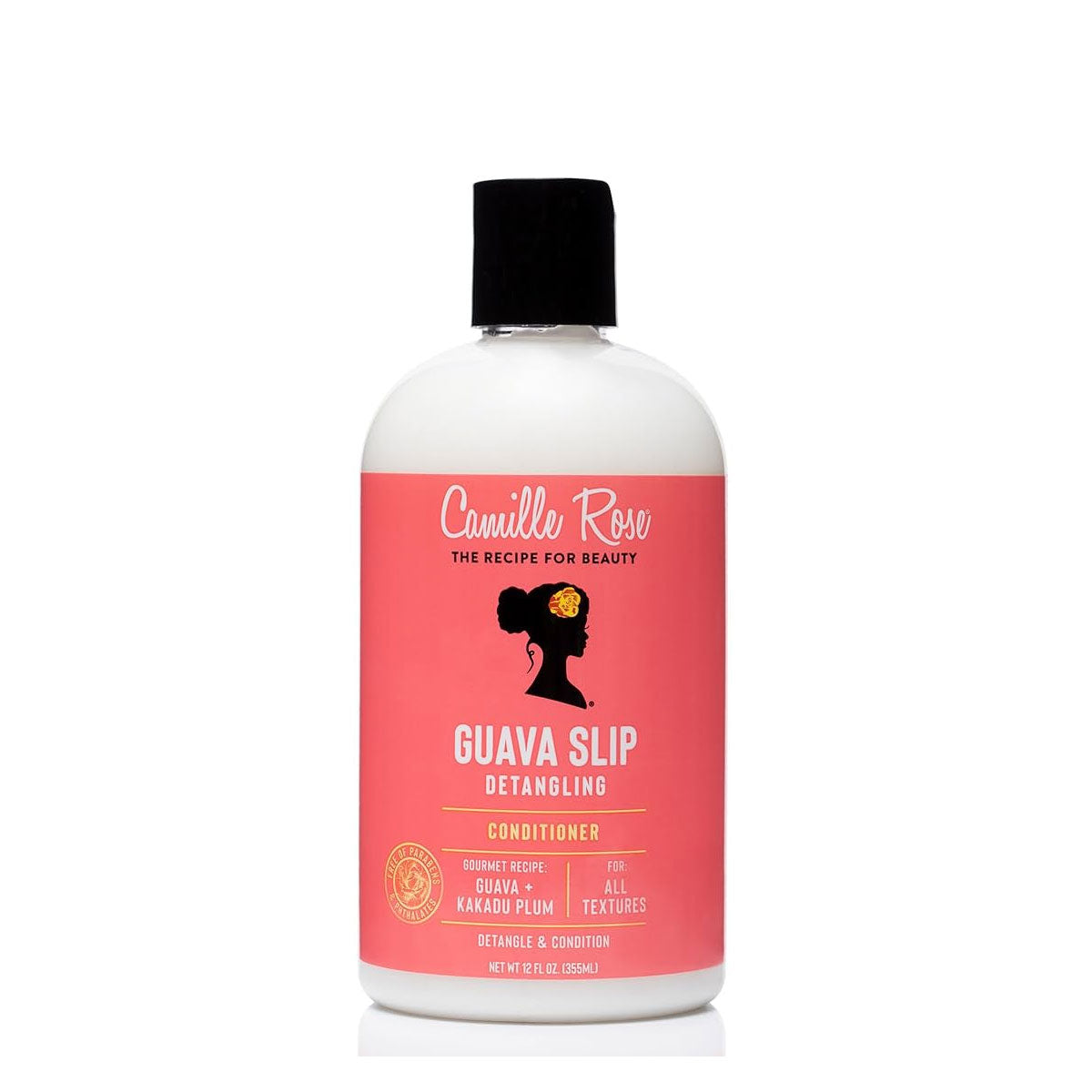 Guava Slip Detangling Conditioner