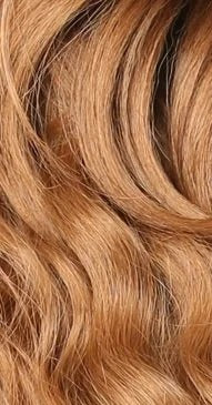 Illuze String-up 360 13x4 Lace Wig Billie