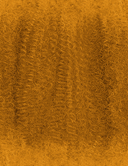 X-Pression Twisted Up Springy Afro Twist 3X