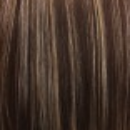 Perruque Full Cap Escara B170 NEENA