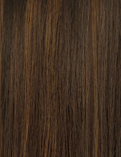 Lace Front Synthetic Lace Front Wig ARLENA 30"