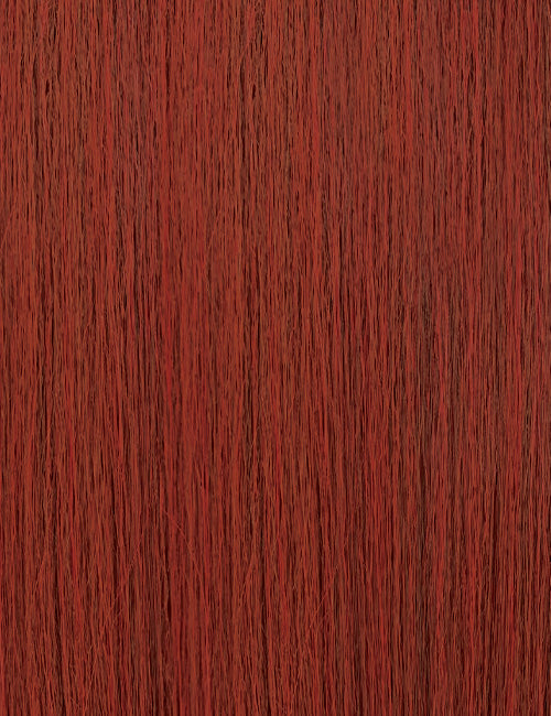 EveryWear Synthetic Lace Front Wig EVERY5 26"