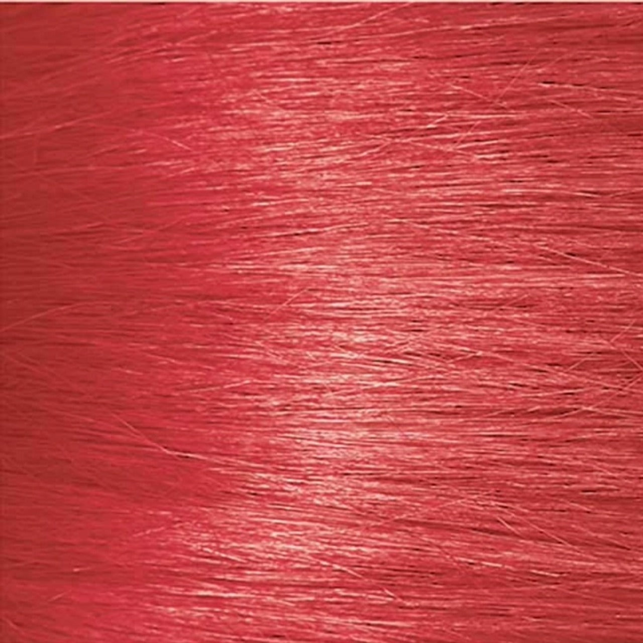 Semi-Permanent Hair Color