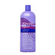 SHIMMER LIGHTS Conditioner
