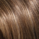 Perruque intégrale Escara B250P CHELSEA