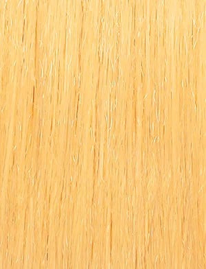 Perruque synthétique en dentelle Chic Bob Unit 1