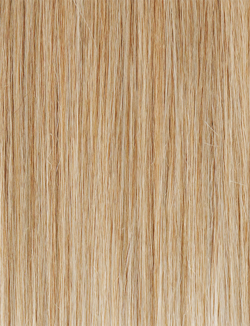 Melted Hairline Fabiola 20"