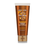 Activateur de boucles Pure Honey Shrinkage Defense