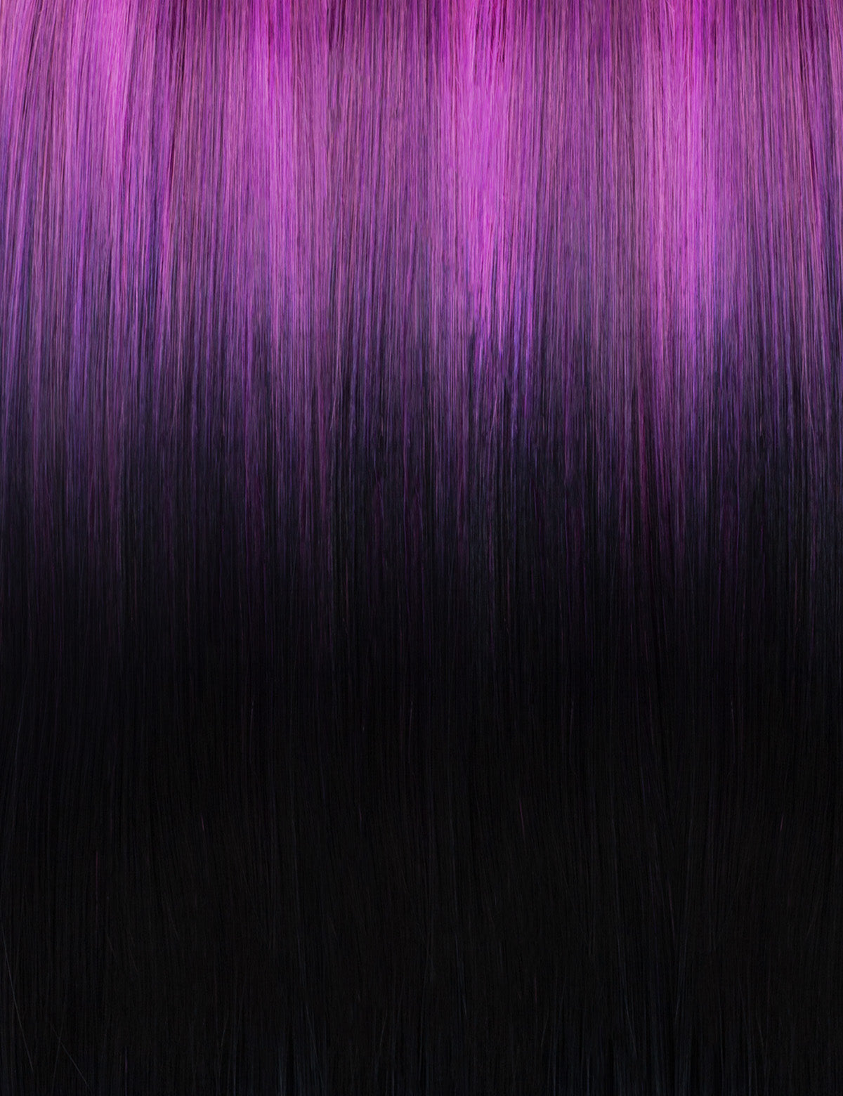 Colorbomb Crismina 22"