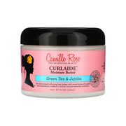 Beurre hydratant Camille Rose Curlaide 8oz