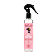 Camille Rose Mint Condition Braid & Scalp Spray 8oz