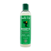 Camille Rose Rosemary Oil Leave-In Conditioner 8oz