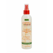 Brume conditionnante sans rinçage Cantu 8oz
