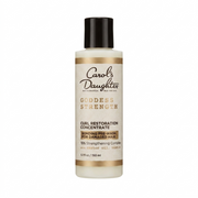 Carol's Daughter Goddess Strength Curl Restoration Concentrate 5.1oz