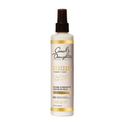 Carol's Daughter Goddess Strength Divine Strength Leave-In Milk 8.5oz