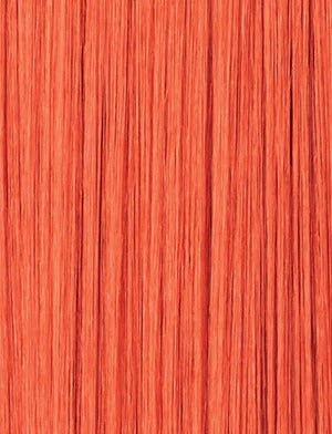 Cisaille Muse Takeisha 26"