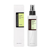 Tonique sans alcool à l'eau de Centella 