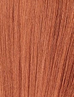 Perruque Lace Chic Bob Lob Unité 5