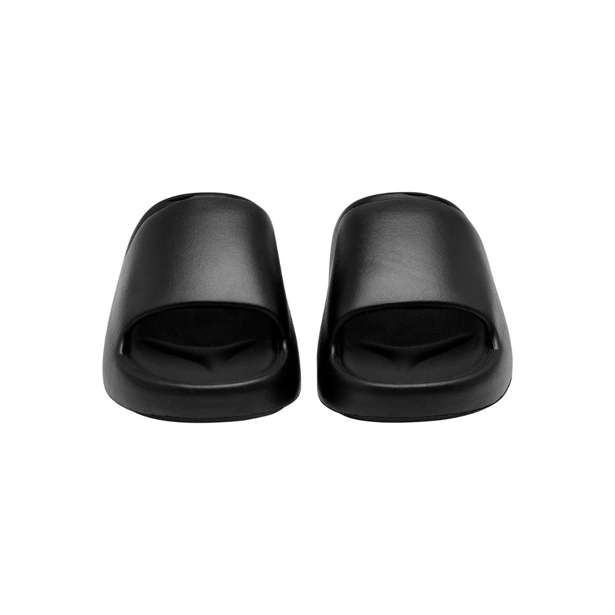 Chausson Nuage [Black] #FW03 Grand