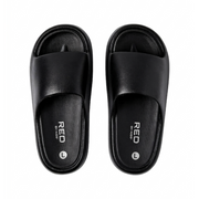 Chausson Nuage [Black] #FW03 Grand