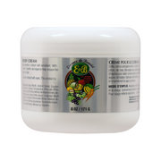 Essence de Beaute Collagen & Vitamin E Face And Body Cream 8oz