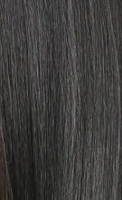 Illuze String-up 360 13x4 Lace Wig Billie