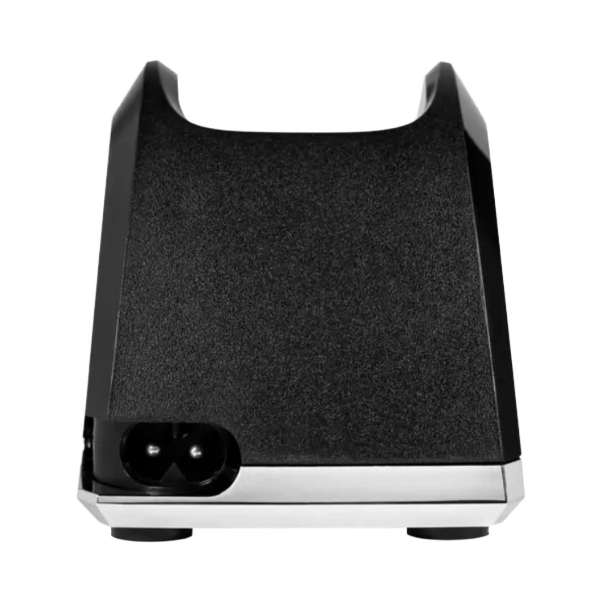 Support de chargement pour tondeuse sans fil n° 3801-100