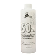 Révélateur au peroxyde en crème [50 V]
