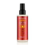 Argan Oil Perfect 7 7-N-1 Leave-In Treatment