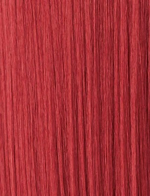 Cisaille Muse Takeisha 26"