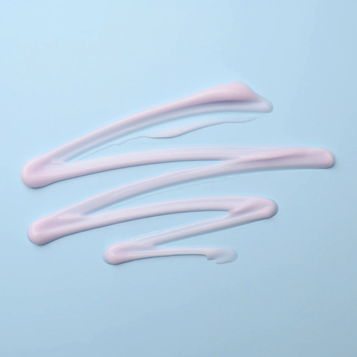 Curl La La Thirst Trap Curl Milk