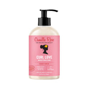Curl Love Conditioner