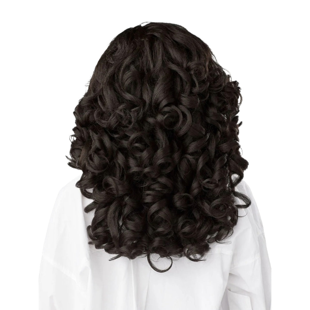 Curls Kinks & Co Multi Latisha Curl 14"16"18"