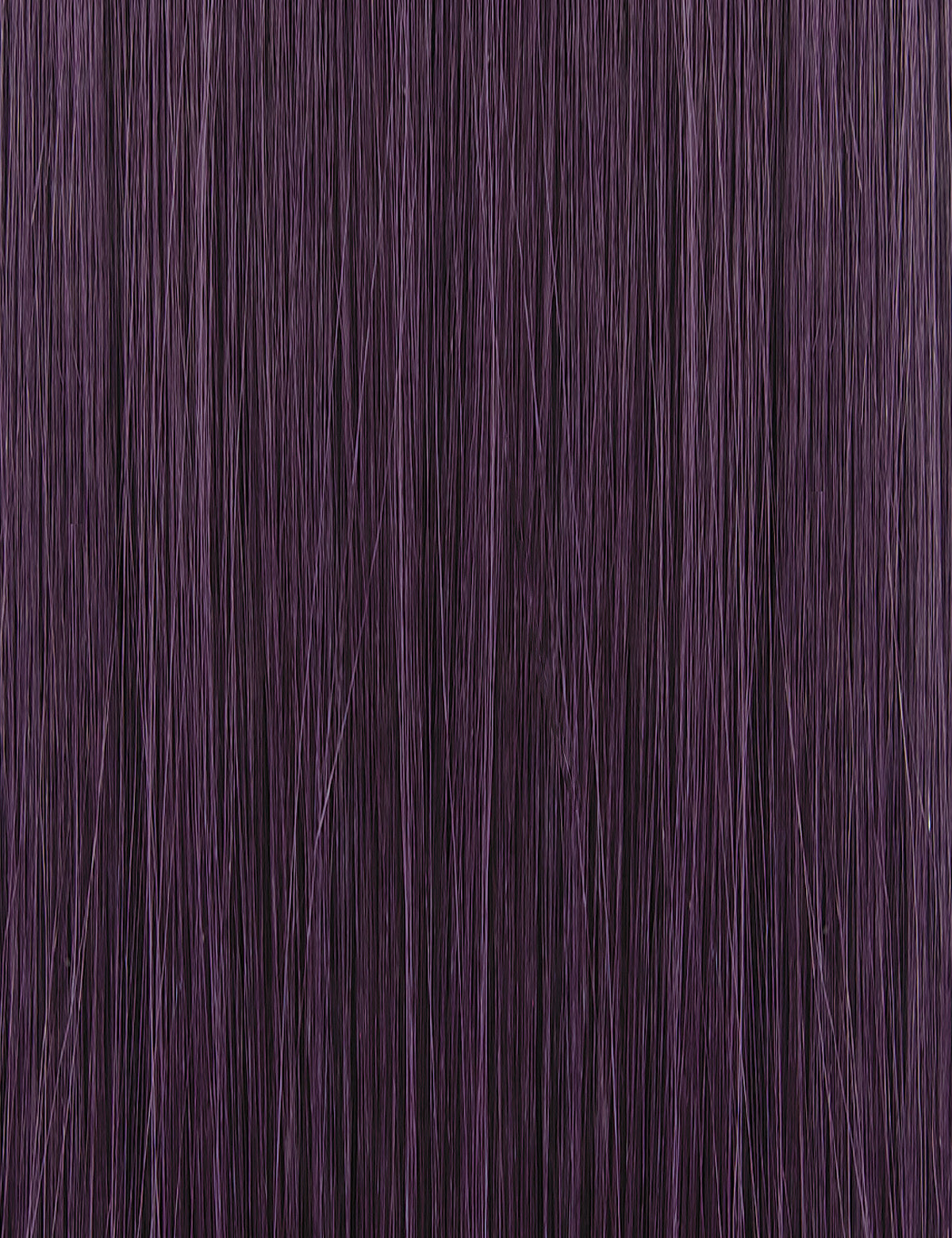 Perfect Hairline True Frontal Peak 709