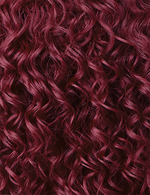 Perfect Hairline True Frontal Peak 712