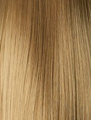 Dentelle Butta prédécoupée unité 17 