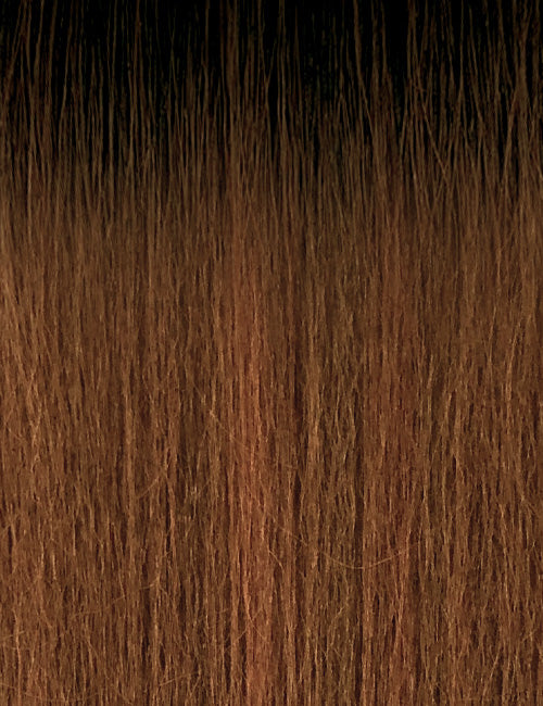 Sleeklay Part Daisha 16"-18"