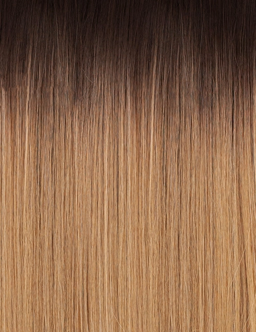 Quick Weave Flowair Flow 8 24"