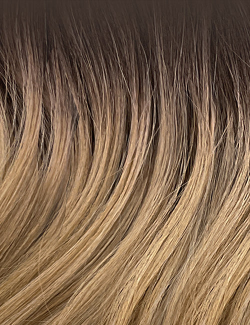 Sleeklay Part Genevive 22"