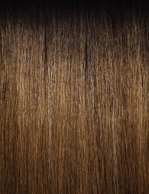 Perfect Hairline Dorelia 22"