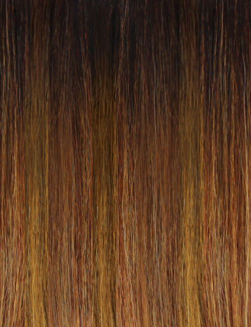 The Daily Wig Calla 8"