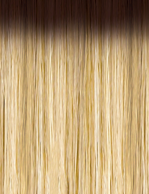 The Daily Wig Synthetic Adana 16"