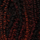 Xp Lil Looks Box Braid Sweety 8" 2x