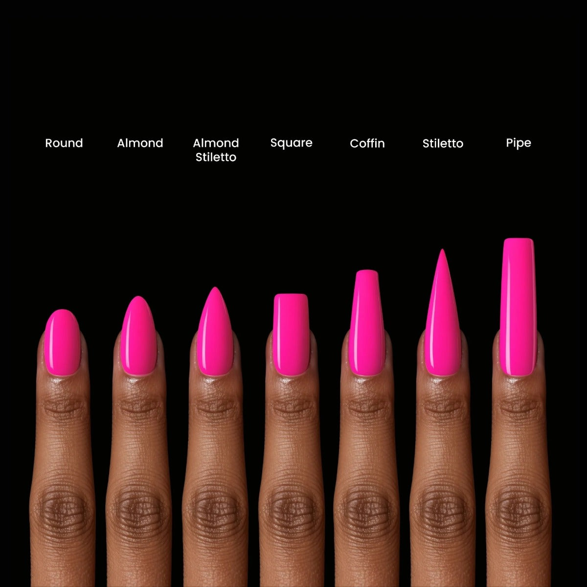 Christmas Advent Calendar Blind Box