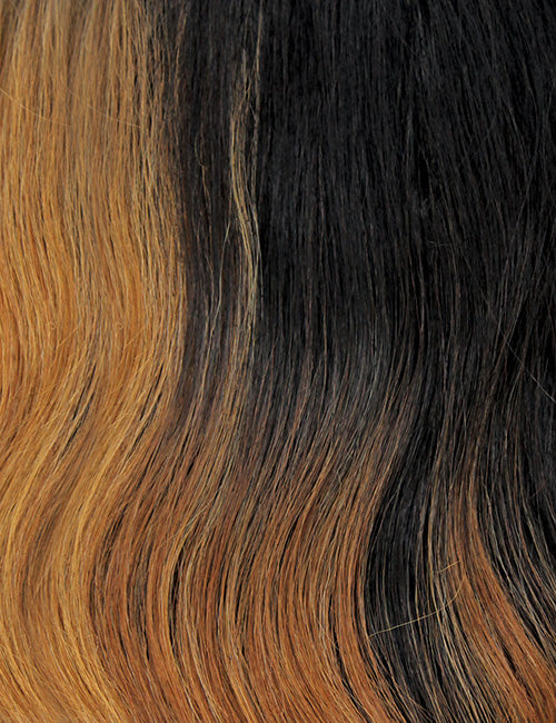 EveryWear Synthetic Lace Front Wig EVERY5 26"