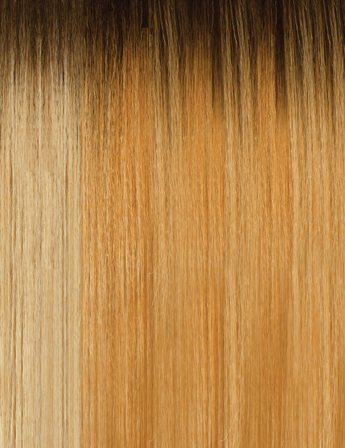 DRFF4_GOLDEN_HONEY_BLONDE